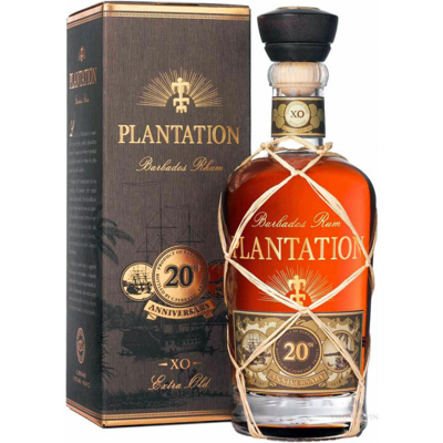 belmond-rum-plantation-xo-20th-anniversary-extra-old-barbados-rum.jpg