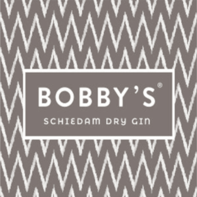 bobbys_dry_gin_rr_selection-1.png