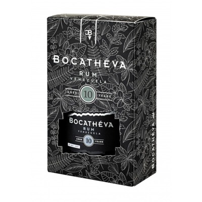 bocatheva-super-premium-rum-z-venezuely-10yo-45-07l.jpg