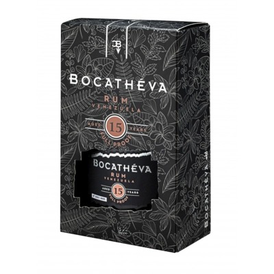 bocatheva-super-premium-rum-z-venezuely-15yo-full-proof-45-07l.jpg