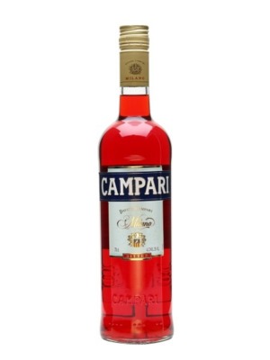 campari-bitter-aperitivo_1-1.jpg