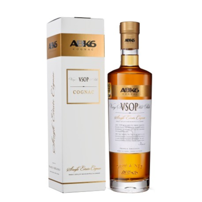 cognac-abk6-vsop-grand-cru.png