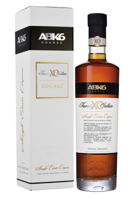 cognac-abk6-xo-family-reserve.jpg