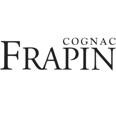 cognac_konjak_frapin_rr_selection-1.jpg