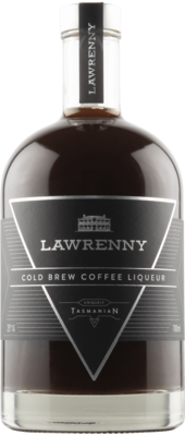 cold-brew-coffee-liqueur-1.png.pagespeed.ce.1JPqidajx_.png