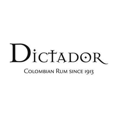 dictador_rum_rr_selection-1.png