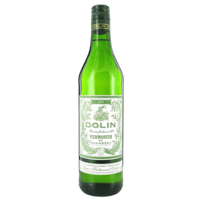 dolin-vermouth-de-chamb-ry-dry__74336.1585926628.png