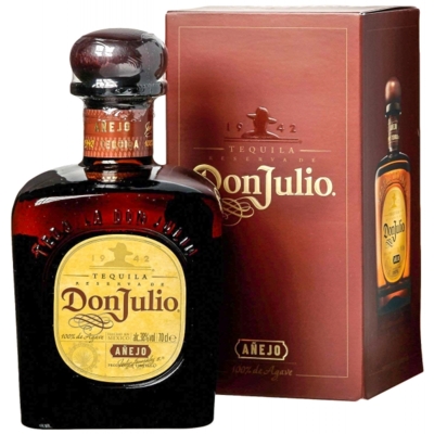 don-julio-anejo-boxed-bottle.jpg