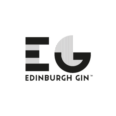 edinburgh_gin_rr_selection-1.png