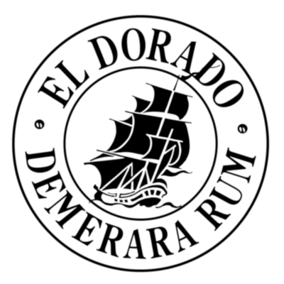 eldorado-1.png