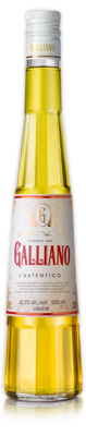 galliano-autentico-bottle.png