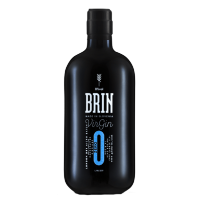 gin-brin-virgin-zero-sisqspirits.png