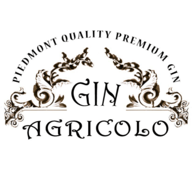 gin_agricolo_rr_selection-1.png