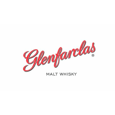 glenfarclas_scotch_whisky_single_malt_rr_selection-1-1.png