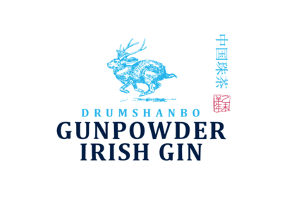 gunpowder-gin-logo-irish-gin-tonic-fest.png