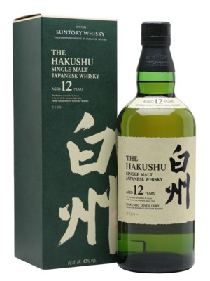 hakushu_12_let_japonski_viski_rr_selection_spletna_trgovina_viski.jpg
