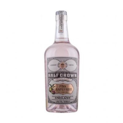 half-crown-pink-grapefruit-gin-liqueur-70cl-20614-pekm465x465ekm.png