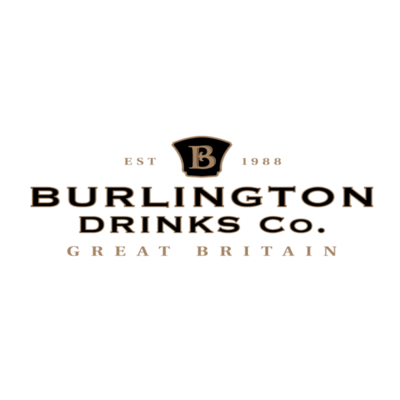 half_crown_burlington_drinks_gin_rr_selection-1.png