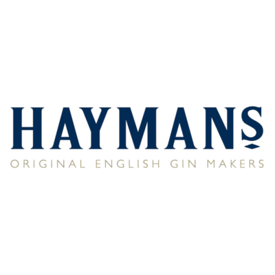 haymans_gin_logo_rr_selection-1.png