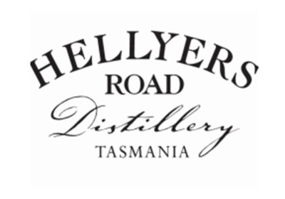 hellyers-logo.jpg