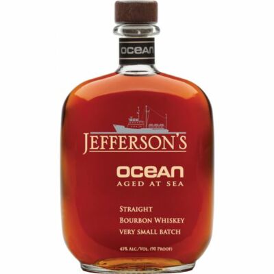 jefferson_s-ocean-aged-at-sea-very-small-batch-straight-bourbon-whiskey-1.jpg
