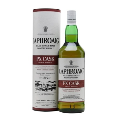 laphroaig-px-cask-islay-single-malt-scotch-whisky.jpg