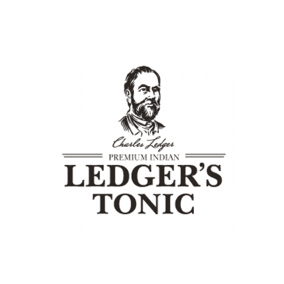 ledgers_tonic-1.png