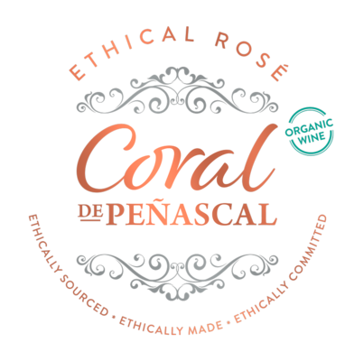 logo-coral-600px.png