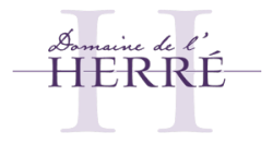 logo-herre-1-e1548776421931.png