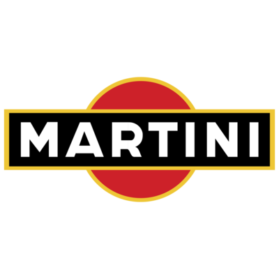 martini-logo-1.png