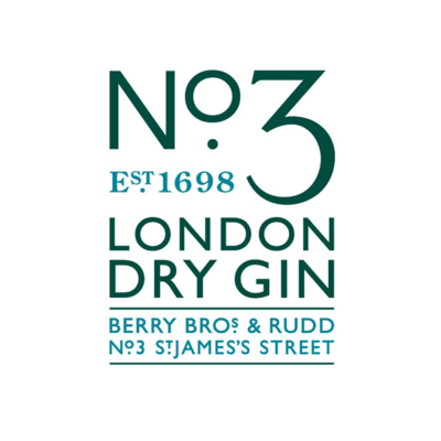 no_3_london_dry_gin_rr_selection-1.png