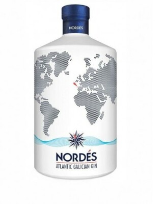 nordes-gin.1488974433.jpg