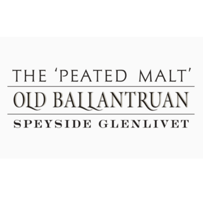 old_ballantruan_the_peated_malt_scotch_whisky_rr_selection-1.png