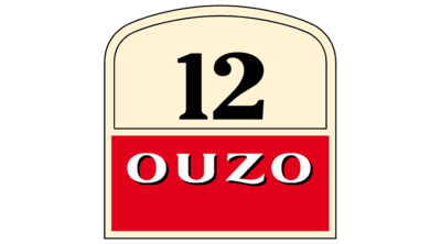 ouzo-12-logo-vector.png