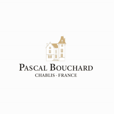 pascal_bouchard_vino_rr_selection_slovenija-1.png