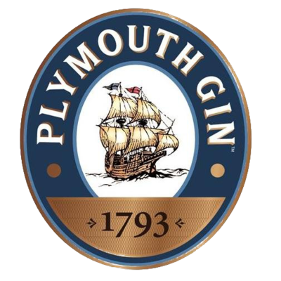 plymouth-gin-logo.png