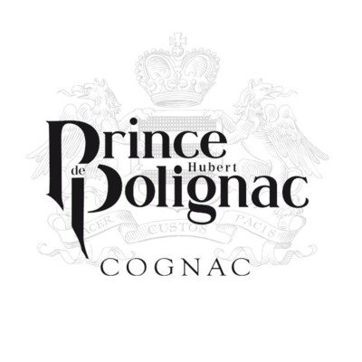 prince_polignac_konjak_cognac_rr_selection-1.jpg