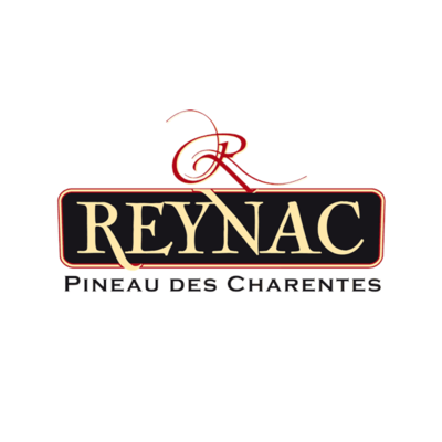 reynac_pineau_es_charentes_rr_selection-1.png