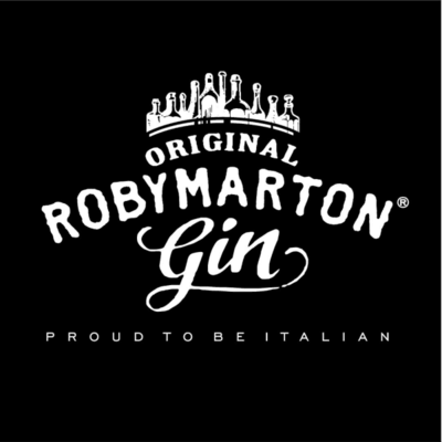 roby_martons_gin_rr_selection-1.png