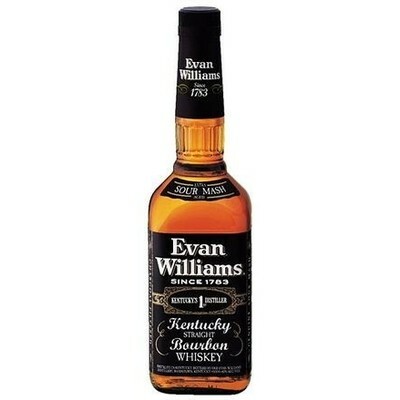 rr_selection_Evan_Williams_Sour_Mash_Extra_Aged_Kentucky_Straight_Bourbon_Whiskey.jpg