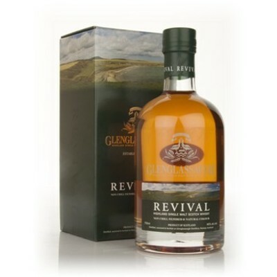 rr_selection_Glenglassaugh_Revival_Whisky.jpg