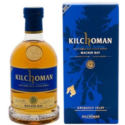 rr_selection_Kilchoman_Machir_Bay_Whisky.jpg