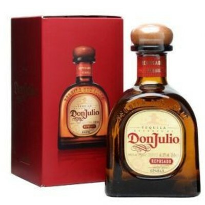 rr_selection_Tequila_Don_Julio_Reposado_100_Agave.jpg