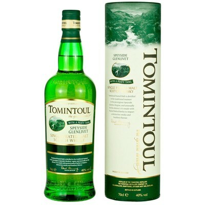 rr_selection_Tomintoul_Whisky_with_a_Peaty_Tang.jpg