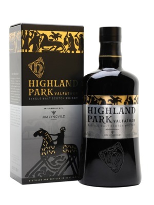 rr_selection_highland_park_valfather_single_malt_whisky_spletna_trgovina_viski.jpg