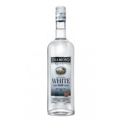 rum-el-dorado-diamond-reserve-white-1l-1352890-s110_e.png