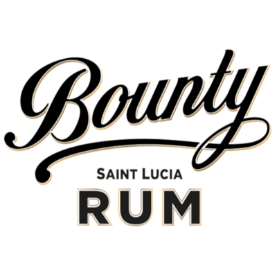 rum_bounty_rr_selection_slovenija-1.png