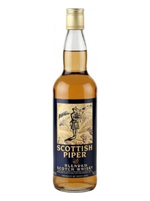scottish-piper-blended-scotch-whisky-70cl.jpg