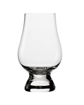 stolzle-glencairn-glass-kozarec-za-viski-volumen-019-l-visina-115-mm-o-67-mm.jpg