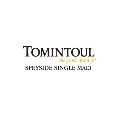 tomintoul_whisky_logo_rr_selection-1.png